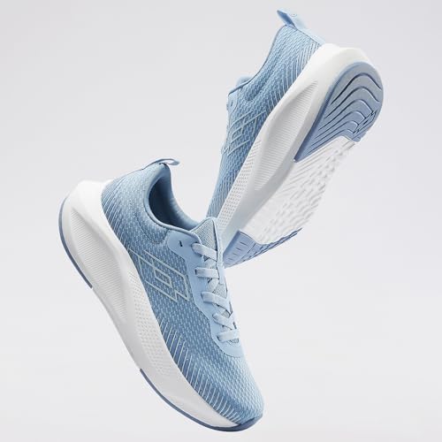 Image of Lotto Women Strikerun Running Shoes