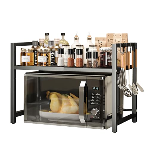 WbN 40~60cm s40cm ϔM  \ Lk\ Ch y S݌v @\ Xy[Xߖ  [ Lb`p dqW g[X^[ ①ɏ p l炵 ƒ w 2i i ȒP