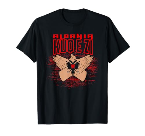 Kleidung mit Designs von Amazon Merch on Demand