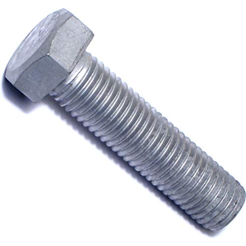 Cierre hard-to-find 014973521790 para tornillos cap-screws y pernos