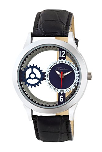 Timebre  TMGXBLU332-5 Watch