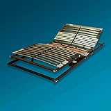 Schnelle Lieferung: Unsere lattenrost werden aus einem deutschen Lager versendet und Sie können in nur 3 bis 10 Tagen ankommen, damit Sie sicher einkaufen können.