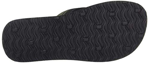 Image of SPARX Trending Men's Light weight Flip Flop SFG-076