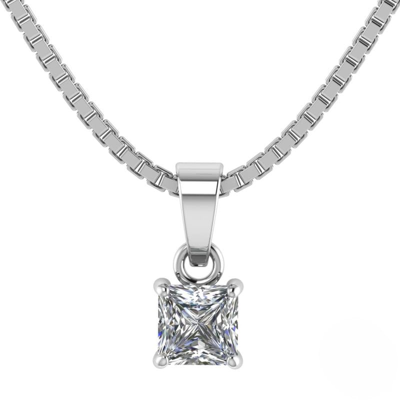 See full amazon price history chart for Miss Highness 925 Pure Silver Solitaire Pendant With Pure Silver Link Chain |Gifts for Girlfriend, Gifts for Womens & Girls| With Certificate of Authenticity and 925 Stamp | 6 Month Warranty Miss Highness 925 Pure Silver Solitaire Pendant With Pure Silver Link Chain |Gifts for Girlfriend, Gifts for Womens & Girls| With Certificate of Authenticity and 925 Stamp | 6 Month Warranty (B0CRF28869) Amazon Price History, Amazon Price Tracker