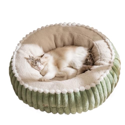 MuadressiAhXj ybgxbh  L xbh }bg  H ~ h΍ ۉ ۂ` OĐ\ ^ ^ XS-L ӂӃxbh ΍  ӂӂ  _炩 Lp}bg g ʔ  (