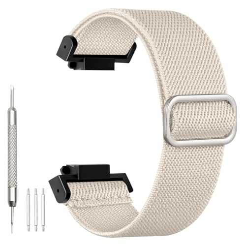 �J�V�IG Shock DW-5600/8900�p�L�k���i�C�����E�H�b�`�o���h GA-100/GW-B5600/GB-5600 /GW-6900�p �J�V�I�����p�o���h ���߉\ �\�t�g �L�k�� �ʋC�� �ϋv��, �X�^�[���C�g(Starlight), One 