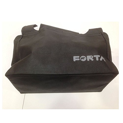 BOLSA PARA ANDADOR FORTA