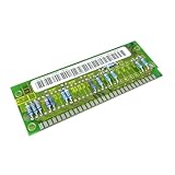 6SE7033-7EH84-1BH0 Neu und versiegelt in Box 6SE70337EH841BH0 Expressversand