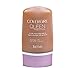 CoverGirl Queen Collection Liquid Makeup Foundation, Toffee (720)