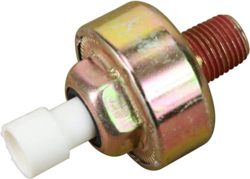 Capteur de cliquetis KS6238 pour moteur V6 Oldsmobile Pontiac Chevrolet et Buick