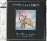 �n�[�v&�n���}�[�E�_���V�}�[