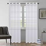 【Elegante Dekoration】Es kann leicht mit verschiedenen Ausstattungsstilen kombiniert werden. Schaffen Sie eine gemütliche, beruhigende Atmosphäre für Ihre Familie!