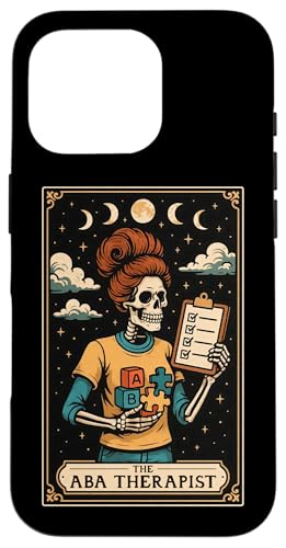 ABAZsXgsAiXgs̓^bg X}zP[X iPhone 16 Pro p