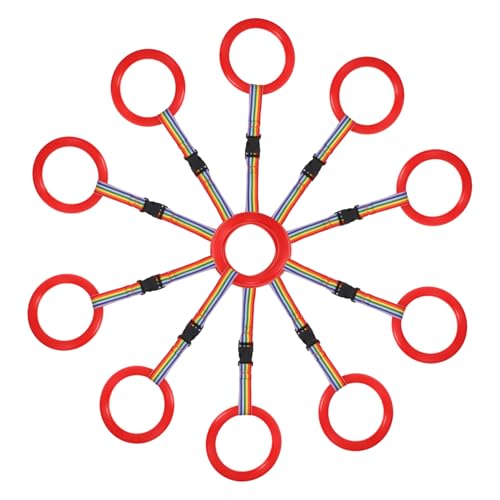 TINEASUR 24 ZbgcpEH[LO[v Ot Xgoht qh~Xgbv ۈ牀 ct̉O