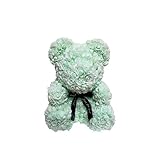 089 bar valentinstag Stilvolle und großzügige, kreative Geschenke, handgemacht, voller dreidimensionaler Gefühle.