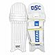 DSC Unisex – Erwachsene 1502128 Leg Guard, Mehrfarbig, Herren