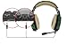 immagine 10Trust Gaming GXT 322C Carus, Verde Camuffamento, Normal