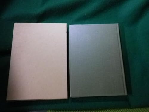 黒保根の水車 村誌別巻1 群馬県勢多郡黒保根村 昭和61年FAUB20231200503のサムネイル