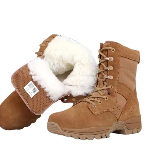 [GUREITOJP] ~^[u[c ^NeBJu[c Y fB[X ҂ݏグ TChWbv tH nCJbg ƌC C 傫TCY h ʋC L swat ČRvJ C_[X ₷ 26.0 cm