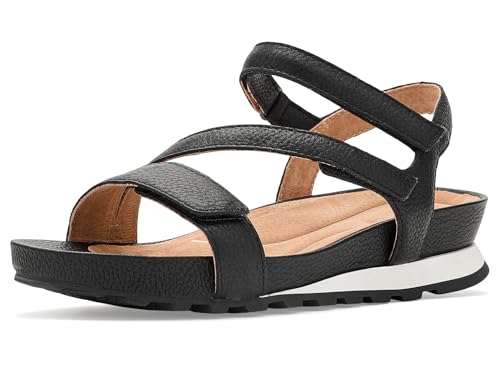 Jambu Liza pour femme derbies de marche urbaine respirantes