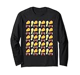 Funny Football Rugby Cheese Beer