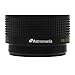 Astromania f/6.3 Reducer Corrector for C Series Telescopes