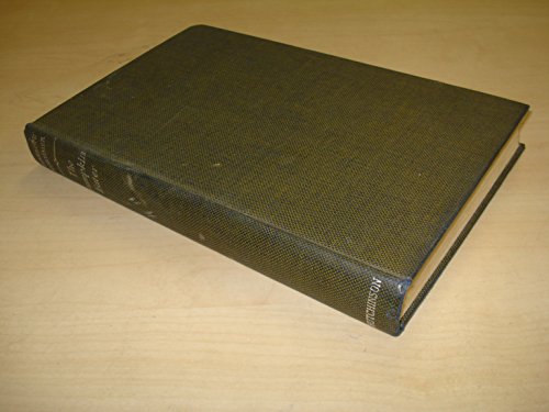 Pumpkin Eater 9997411757 Book Cover