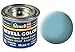 Revell Enamels 14ml Light Green Matt Paint