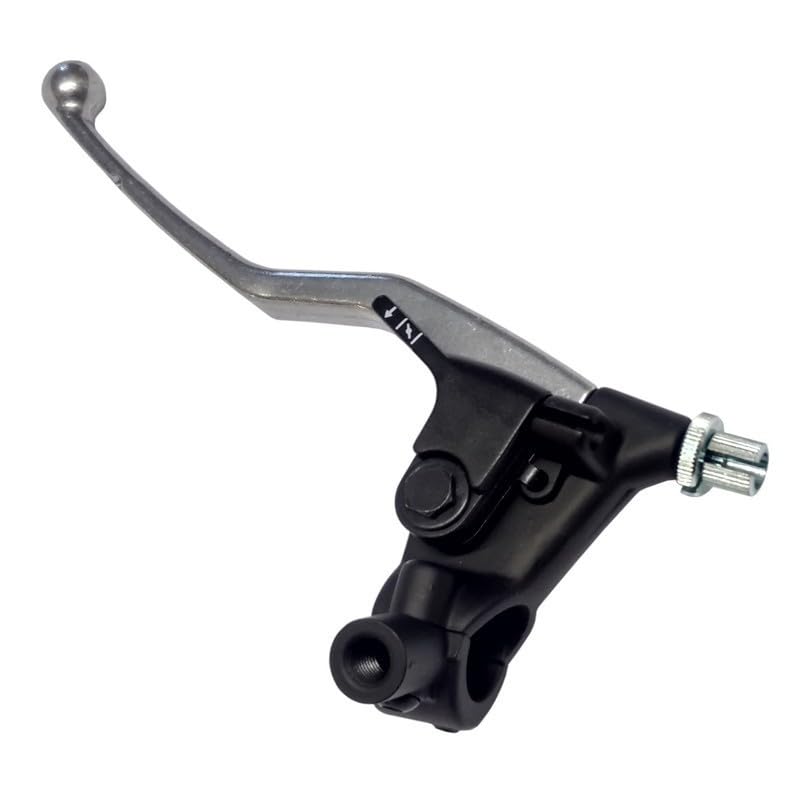 Beta Leva Comando Frizione RR 50 Ricambio Originale