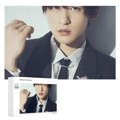 WO\[pY 1000s[X SnowMan Xm[} ڍ@ ؐpY  Ǌ|ǉ [P[Xt eqQ[ SҌ 蕨 a LO v[g