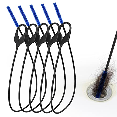 Top 10 Best Sink Drain Clog Remover Reviews & Buying Guide Katynel