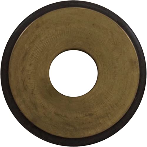 How many kwh in a therm How many kwh in a therm