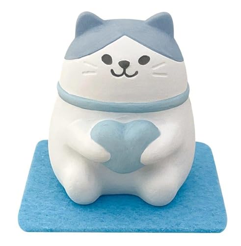 fRR[|[V ˂ A}}XRbg nb`[ TCYFW4.8 D5 H5.8 AG-47003