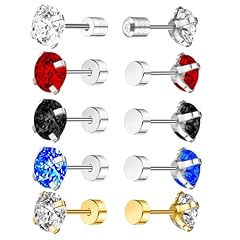 Blend Gem(Steel Color)