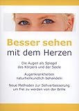 Verlag Bücher für Herzensdenker