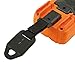 Klein Tools 69417 Rare-Earth Magnetic Hanger, with Strap