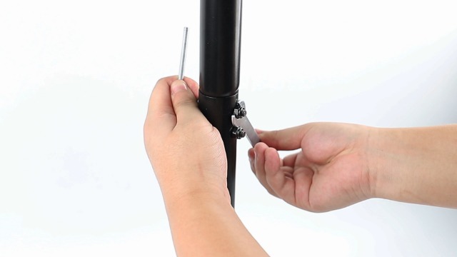 Amazon.com : Heavy-Duty Steel Tamper, 8x8 Inch Laborsaving