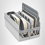 Caraway Nonstick Ceramic Bakeware image 9