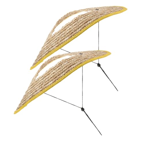 Abaodam 2 hN??X wbgpoCU[ ϋvyʒʋCL 悯 ݌ Hpn[hnbgVF[ _J[