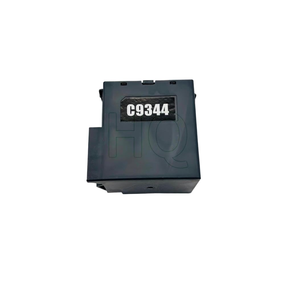 Boîte de maintenance d'encre C9344 compatible WorkForce WF 2835 XP 3105