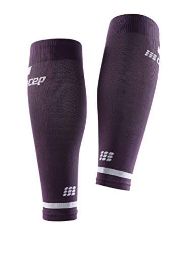 Image of CEP Women's Progressive+ 2.0 Compression Calf Sleeves