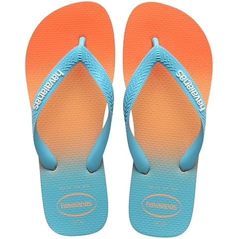 Tongs Havaianas Top Fashion Cover