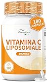 VitaminPure