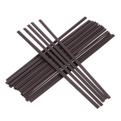 KOCKSHION 500OEvX`bNXg[gXeBbN R[q[ JNepha_ qI zbghN o[ JtF Xg