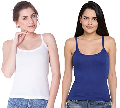 Image of Missy Empire Women Camisole