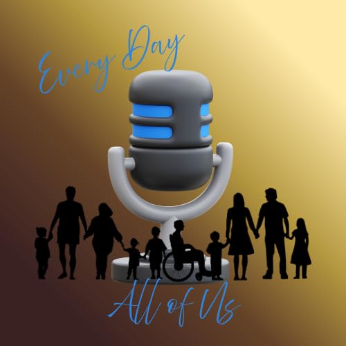 What to Expect (S2E1)