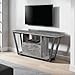 Convenience Concepts Graystone TV Stand 59.25