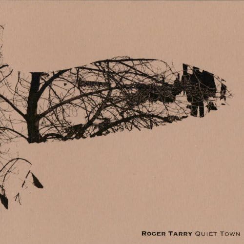Quiet Town