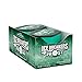 ICE BREAKERS FROST WINTERCOOL Sugar Free Breath Mints, 1.2 oz Tins (6 Count)