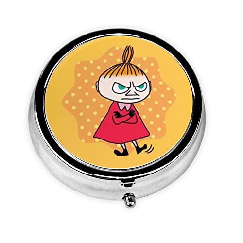 [~ sP[X P[X ی^ 3i ~`  ܃P[X K TvgP[X TvP[X y ϋv ݖYh~ gь^ RpNg